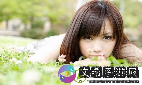 人与牲功ZZZXXXOOOO
