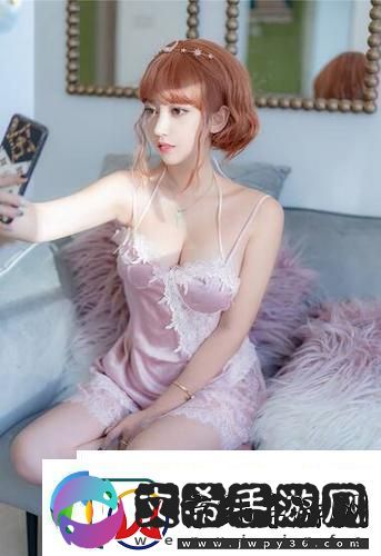 春晚药与妈妈的情绪变化：为何这一晚的情感让她们如此激动