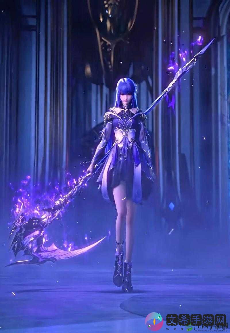 圣采儿的衣服被手撕:禁忌之爱