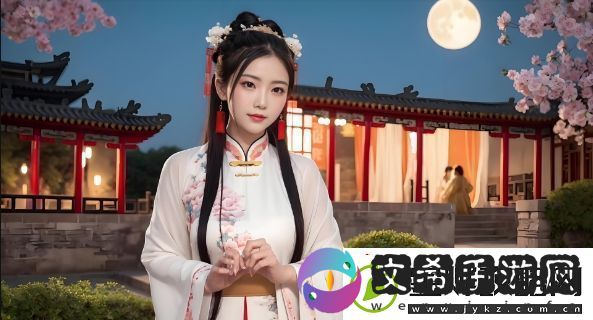 疯狂厨房66关怎么过这个神秘难关如何巧妙操作解密