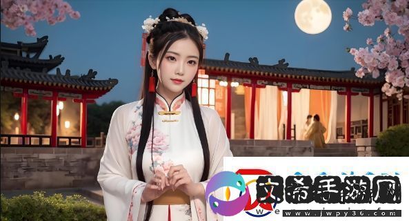 高嫁柳嫁家1-4集：现代婚姻中的挑战与选择-主角如何面对家庭与情感的冲突