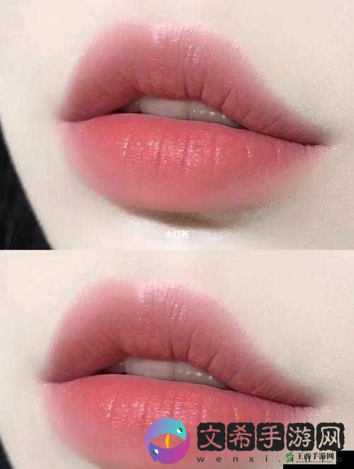 MAC 蜜桃色 314 入口:迷人色彩,打造蜜桃妆容