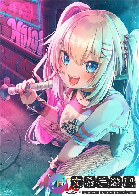 猛男美团外卖gay1069