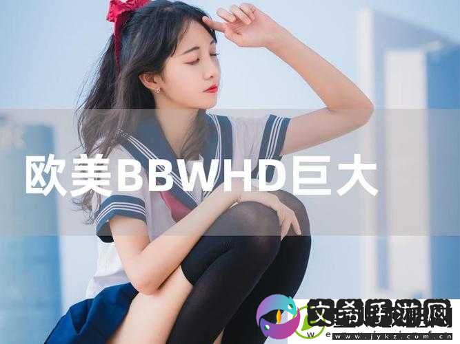 女生趴开腿让男生通下载