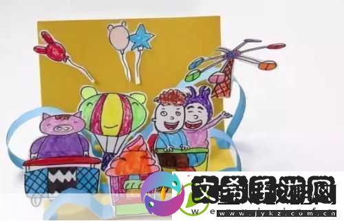 ワンピースエロじ天堂：当然可以！以下是一些基于ワンピース风格的创意