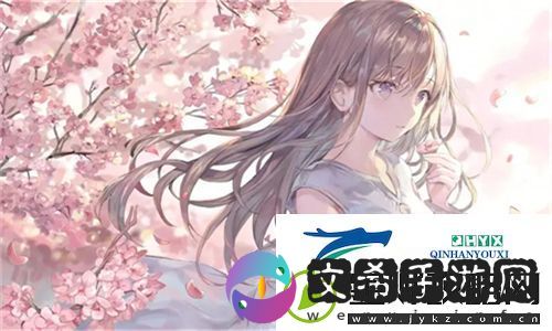 欧洲lv尺码大精品久久久