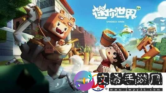 2022迷你世界12月22日激活码有哪些：怪物AI行为解析-预判其行动规避风险