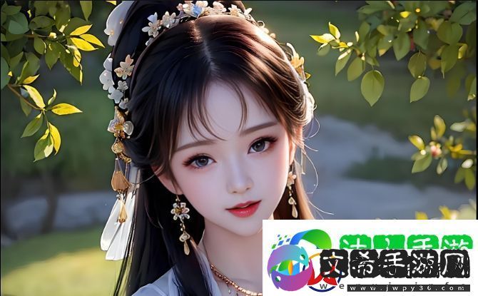 女性突破传统束缚