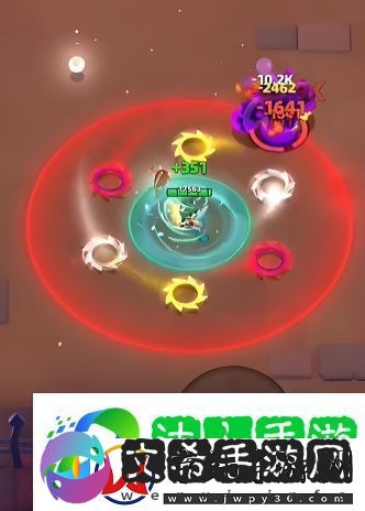 弓箭传说2通天塔100关通关攻略