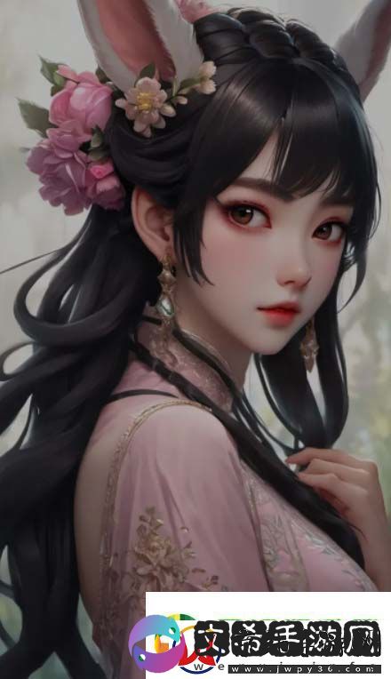 男女做受大片AAAA究竟有哪些魅力