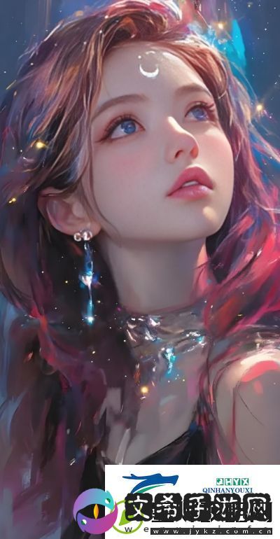 魅影旧版本下载