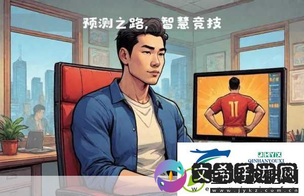 龙骑帝国新手布局推荐6本阵容详细介绍
