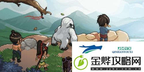 大侠立志传海棠秋猜拳怎么赢