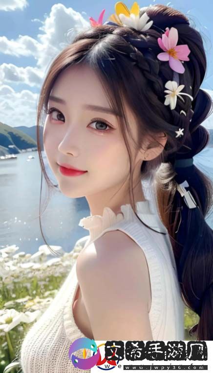 如何找到并在线观看天美星空MV高清完整版-找寻最佳平台与资源下载方法