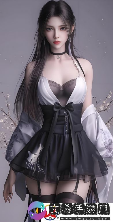 瑶嘴巴里含着铁球