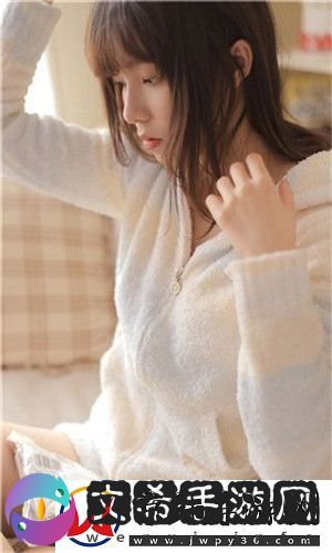 国产乱给妹妹薯疏通下水道