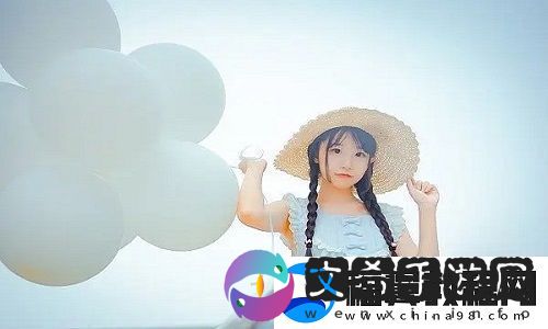 4399韩国电视剧免费大全下载