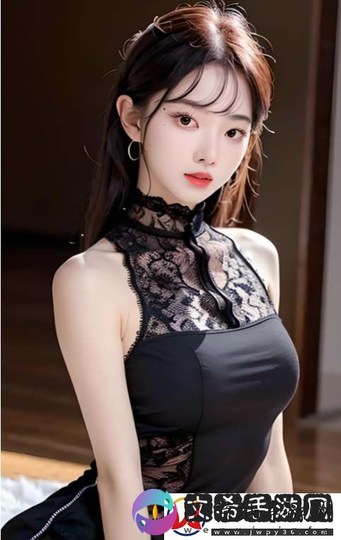 如何通过星空无限传媒在线观看电视剧赘婿