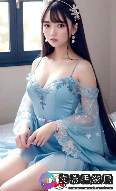 如何在线观看因爱疯狂高清版本知名平台推荐与观看体验