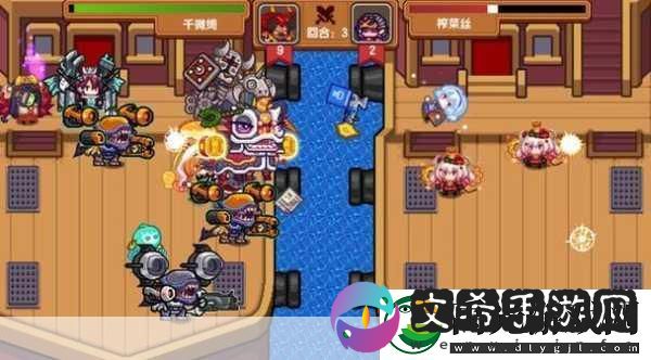 7k7k任意噪