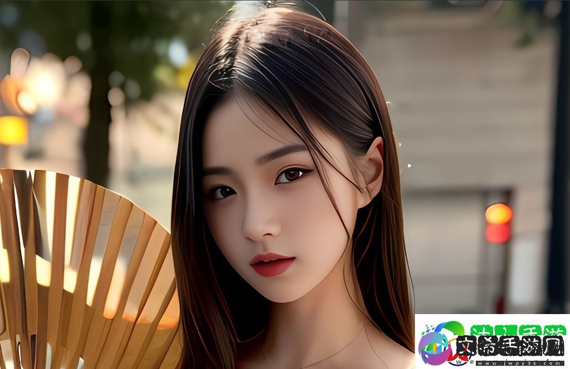 教室里的激情韩国