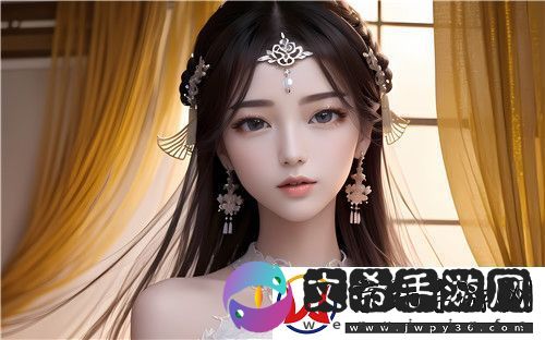 Chinese老太与