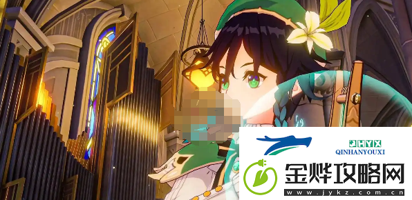 原神5神抽哪个更好-原神5神抽取建议