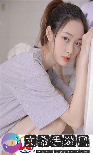 请点此进入通下水道