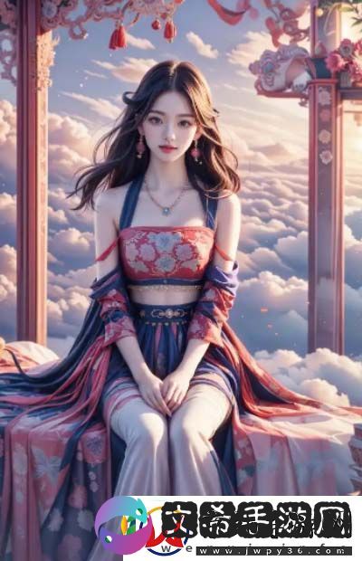 青丝影院免费观看电视剧策驰姑娘