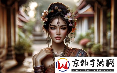 91在线观看高清无广告