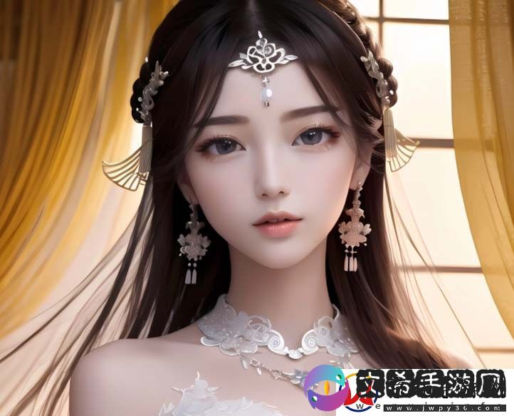 如何理解“14may18