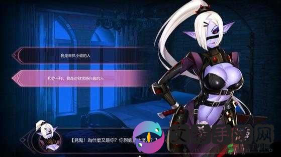 大型黄油手游网站:成人游戏的天堂