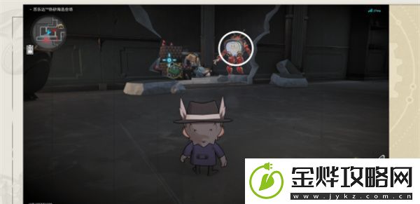 崩坏星穹铁道饱和式轰炸成就怎么完成
