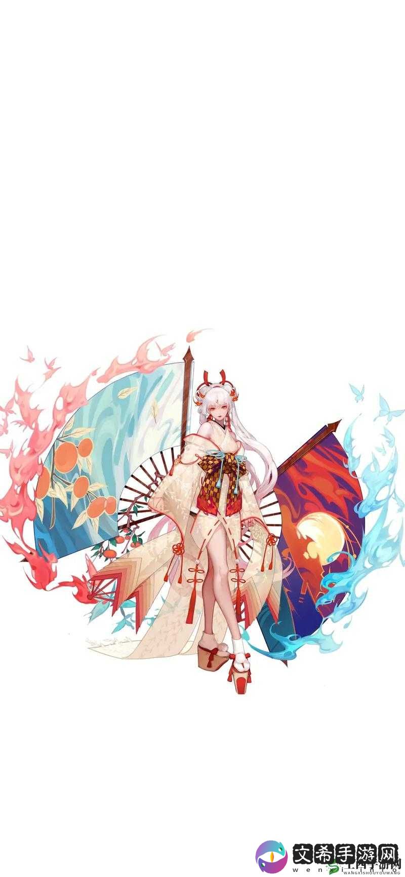 《阴阳师手游:体力合理安排技巧分享》