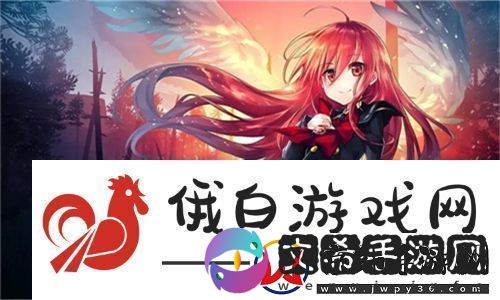 一个添下面p一个添上面P