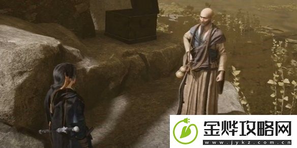 燕云十六声万事知任务如何攻略