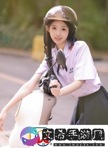 卖保险套的女销售