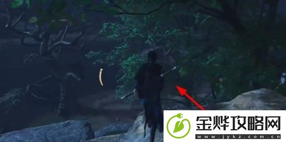 燕云十六声万事知任务如何攻略