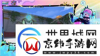 孤岛惊魂6配置需求