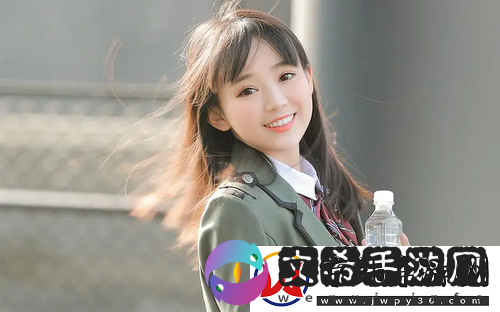 少萝扒开腿㊙让人桶爽动漫：这部动漫的设定竟然如此刺激-剧情反转让人根本停不下来！