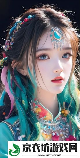 免费站在线观看人数在哪买苹果-从平台选择到购买安全的完整指南！