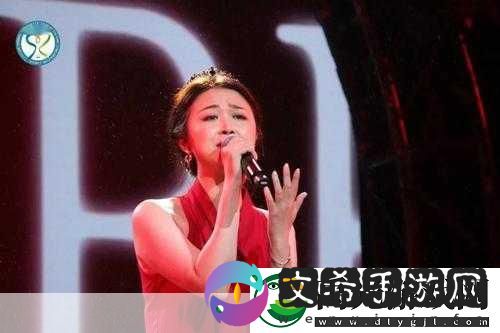 新疆妇女RAPPER：1.-新疆妇女：用音乐讲述我们的故事！