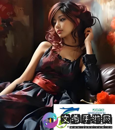 AAAA级毛皮的三个特点是什么-如何辨别高质量毛皮