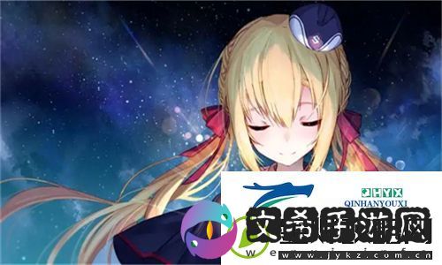 成品网源码78w78的特点