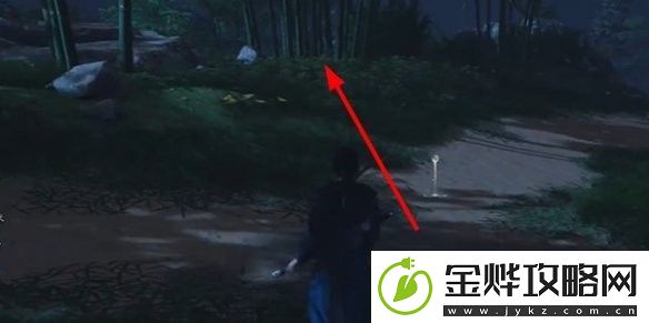燕云十六声万事知任务如何攻略