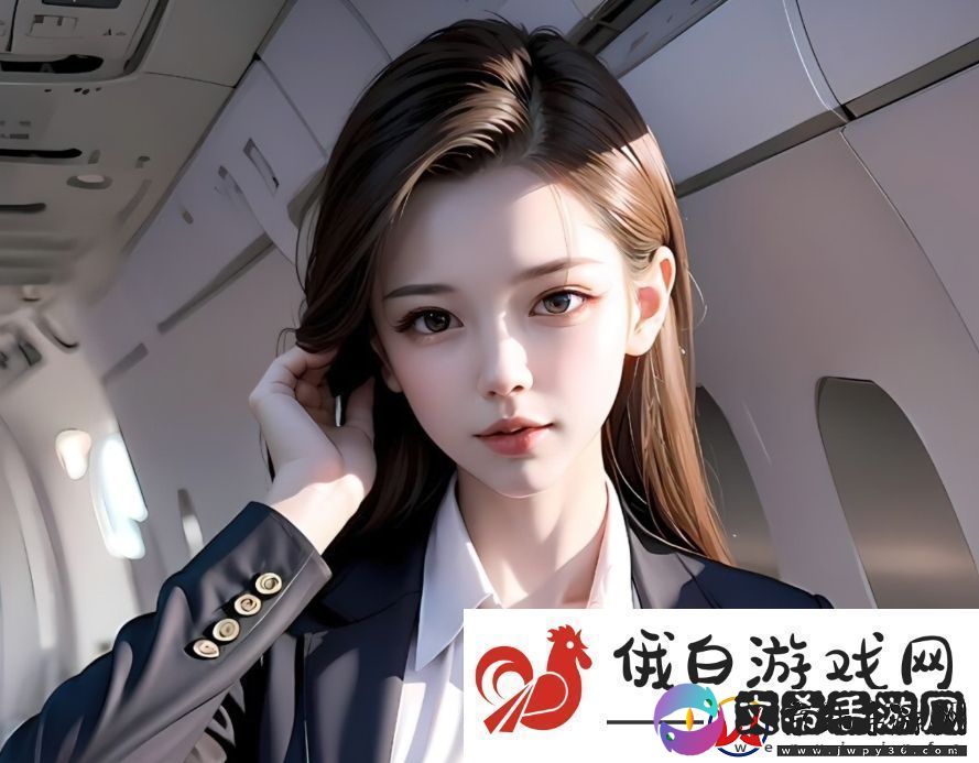 已满十八岁