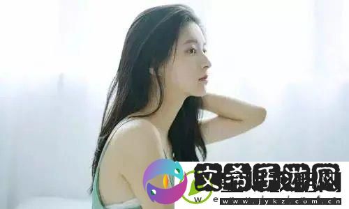 王叔快点可以吗我赶去上班