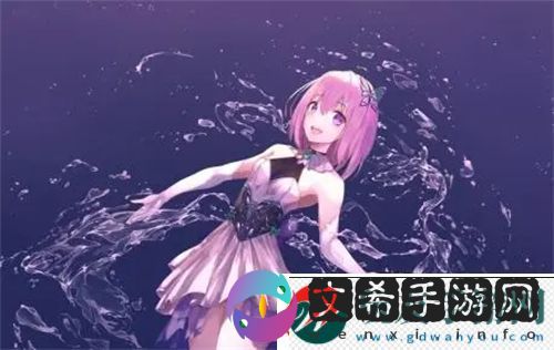 孟丹枝周宴京书法艺术的魅力与传承