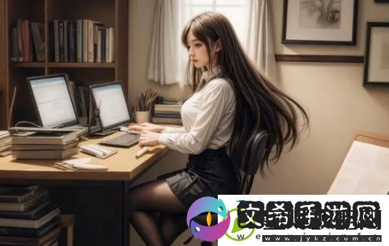 游客登录魅影的具体操作步骤是什么-如何快速体验游戏