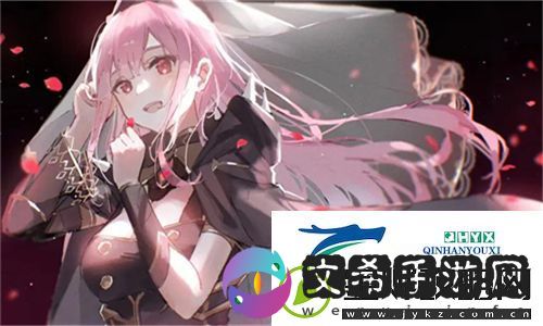 苏家有女1v5一蓑烟雨-探寻现代家族女性的独立与成长之路